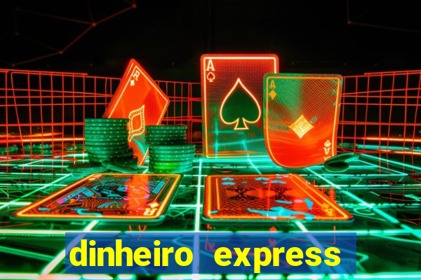 dinheiro express mercado pago aumenta